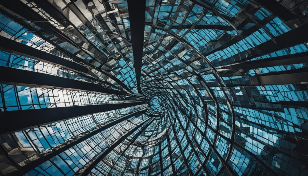 travel photography inspiration travel photography inspiration