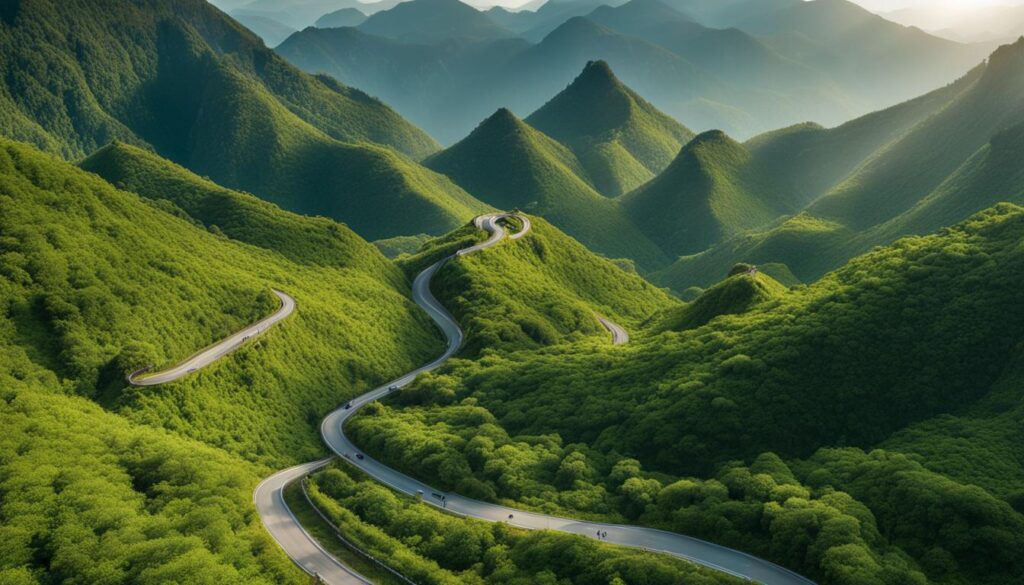 travel photography techniques travel photography techniques