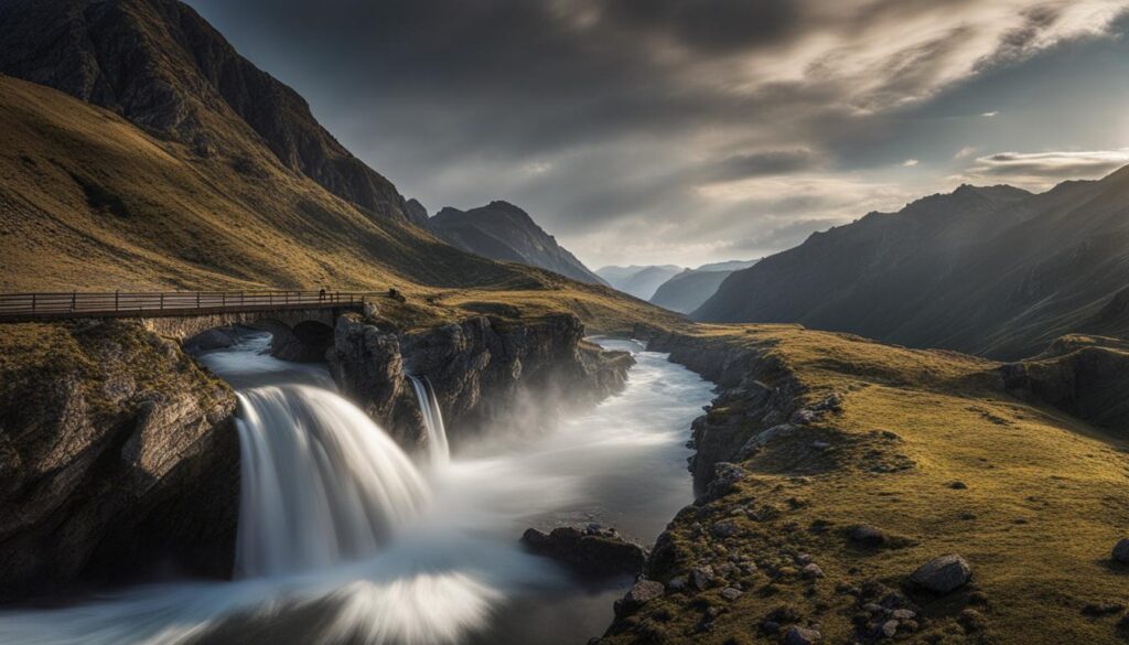 travel photography techniques travel photography techniques
