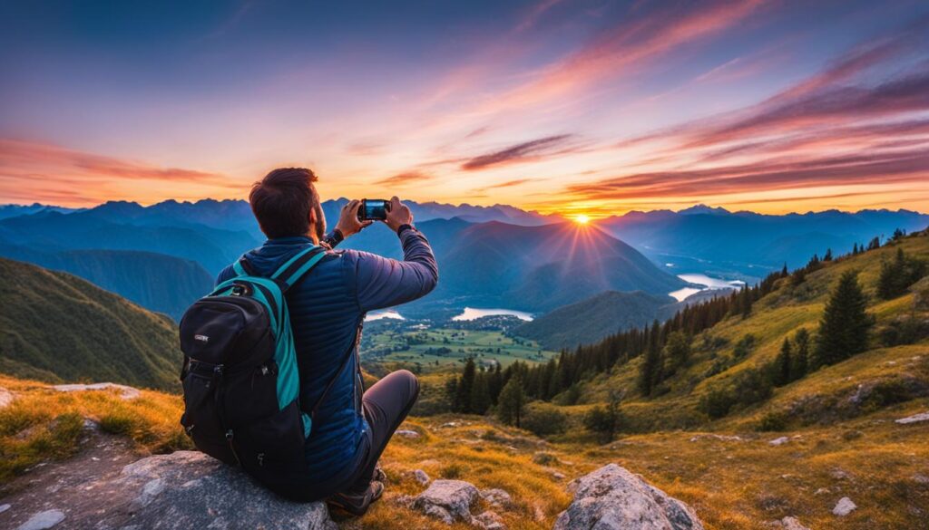 travel photography techniques travel photography techniques