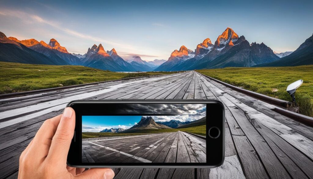 travel photography tips travel photography tips