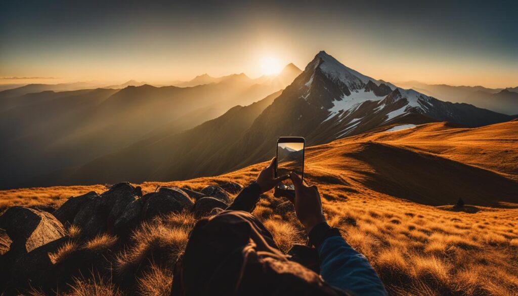 travel photography tips travel photography tips