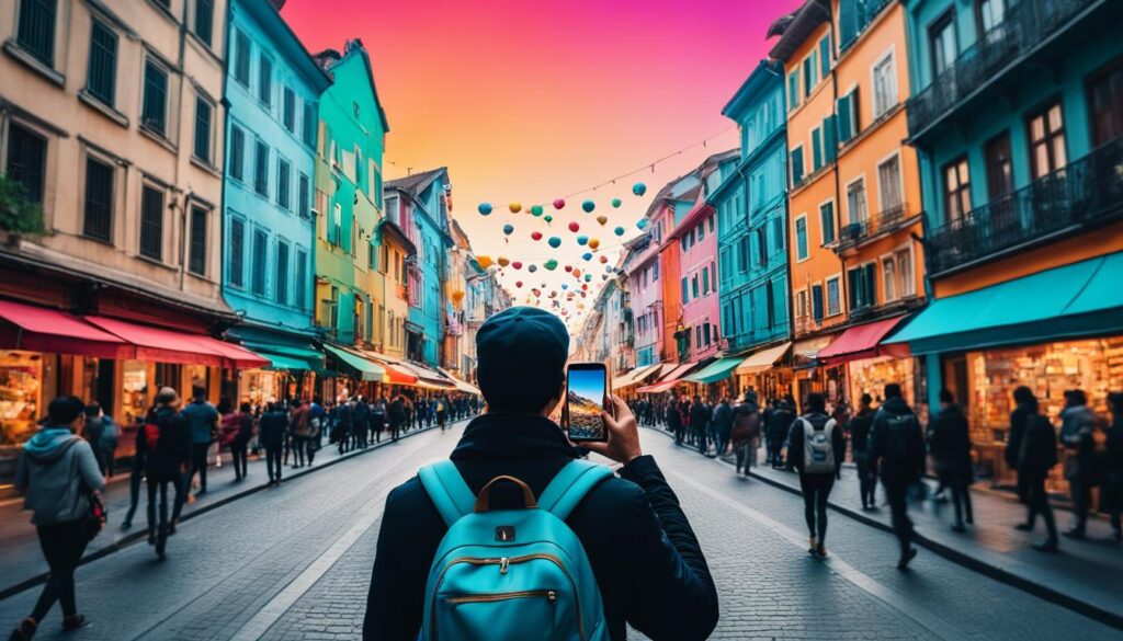 travel photography tips travel photography tips