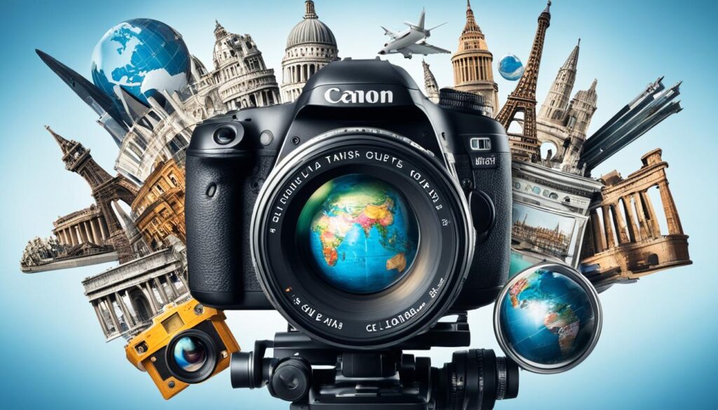 travel photography tips for bloggers travel photography tips for bloggers