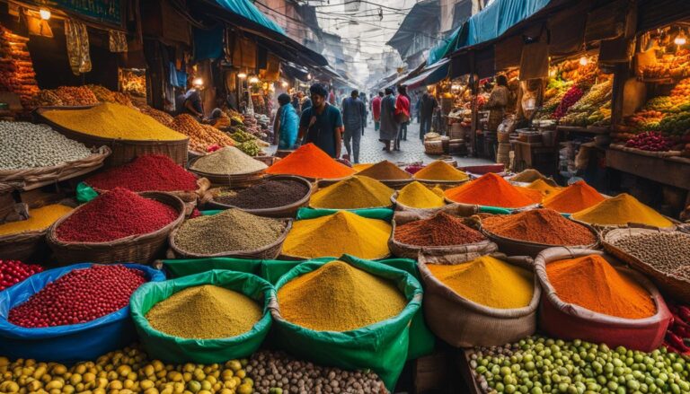 travel photography with a smartphone