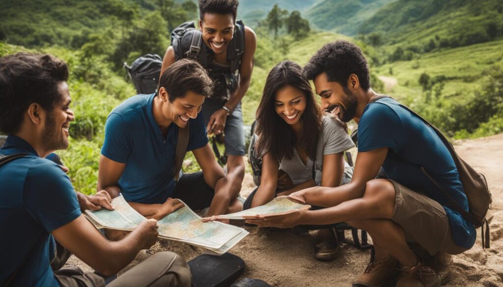 travel phrases travel phrases