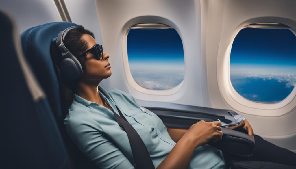 travel pillow for airplanes travel pillow for airplanes