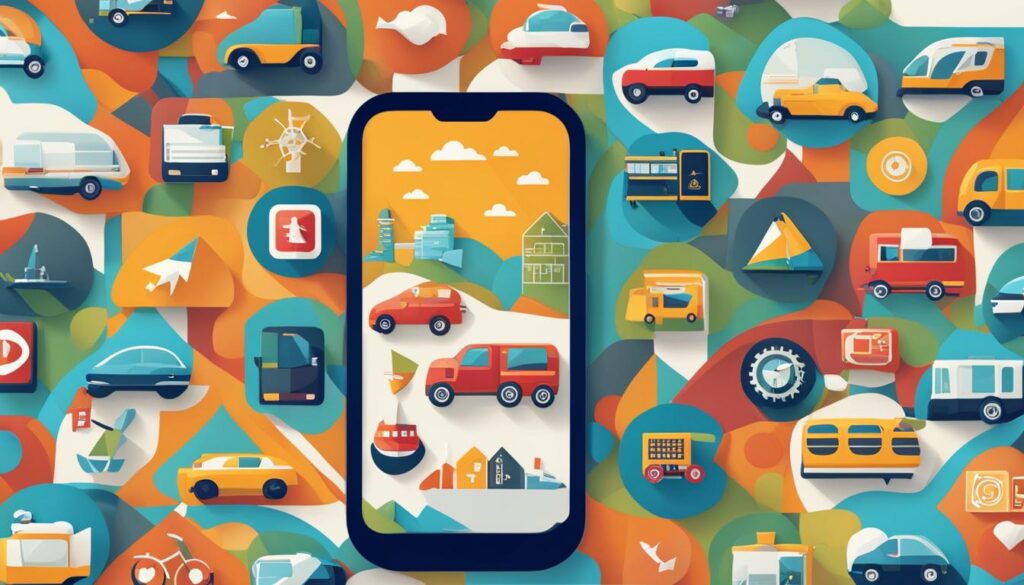 travel planning apps travel planning apps