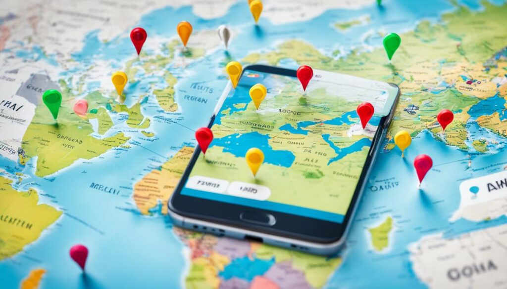travel planning apps travel planning apps