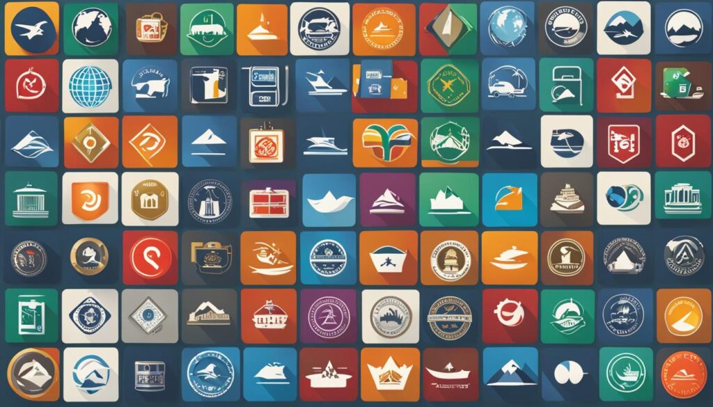 travel points optimization travel points optimization