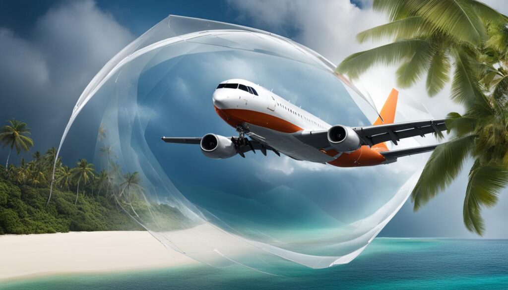 travel protection travel protection