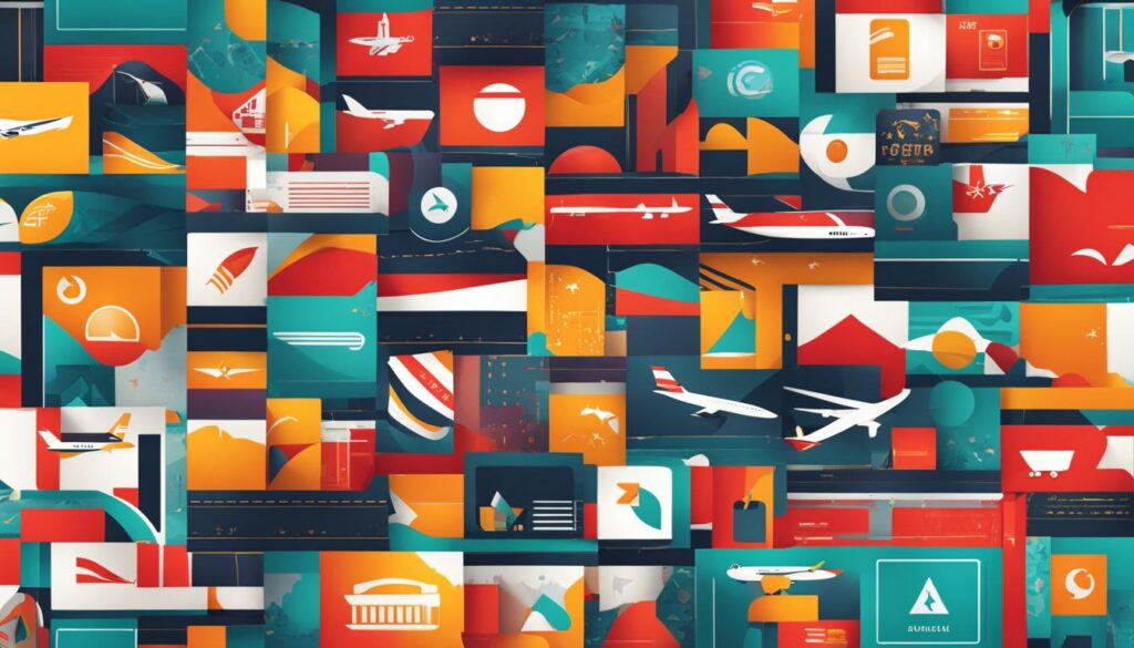 travel rewards travel rewards