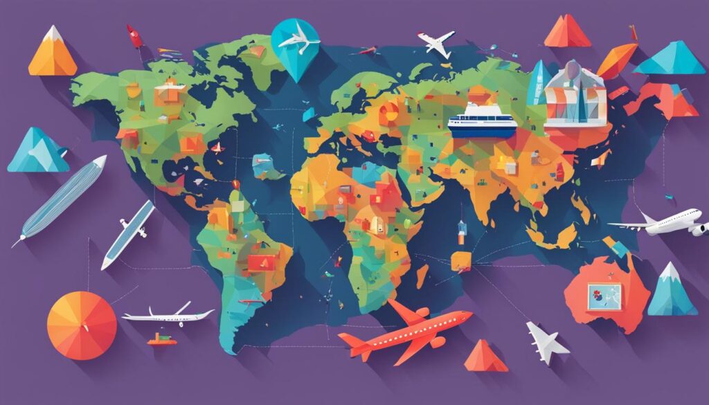 travel rewards travel rewards
