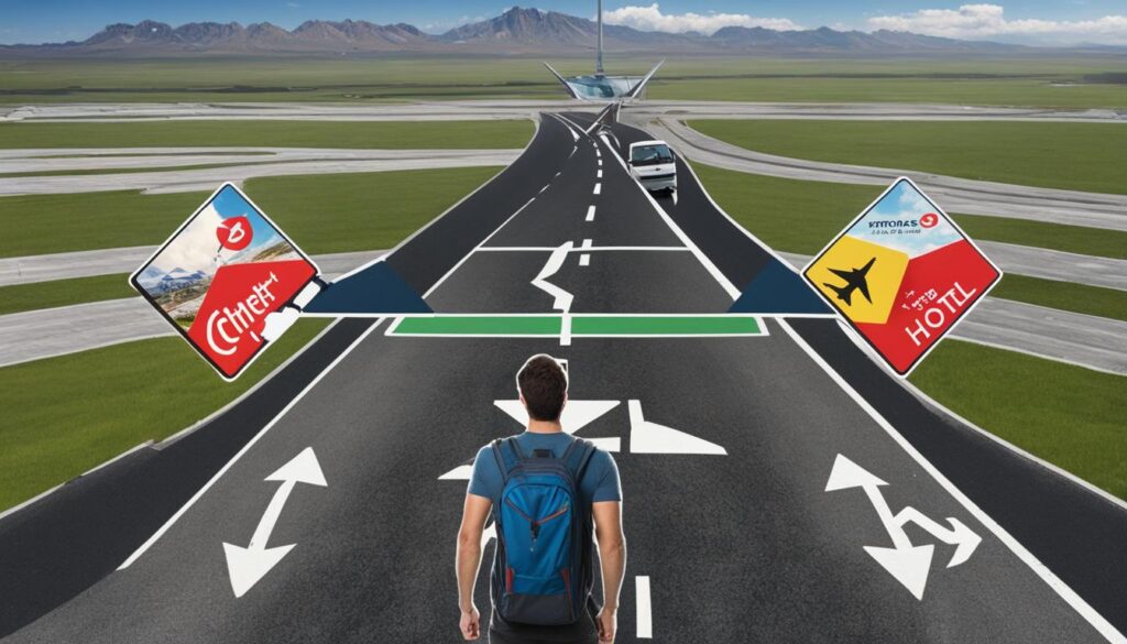 travel rewards consolidation travel rewards consolidation