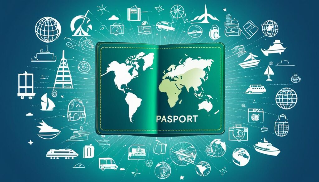 travel rewards credit card travel rewards credit card