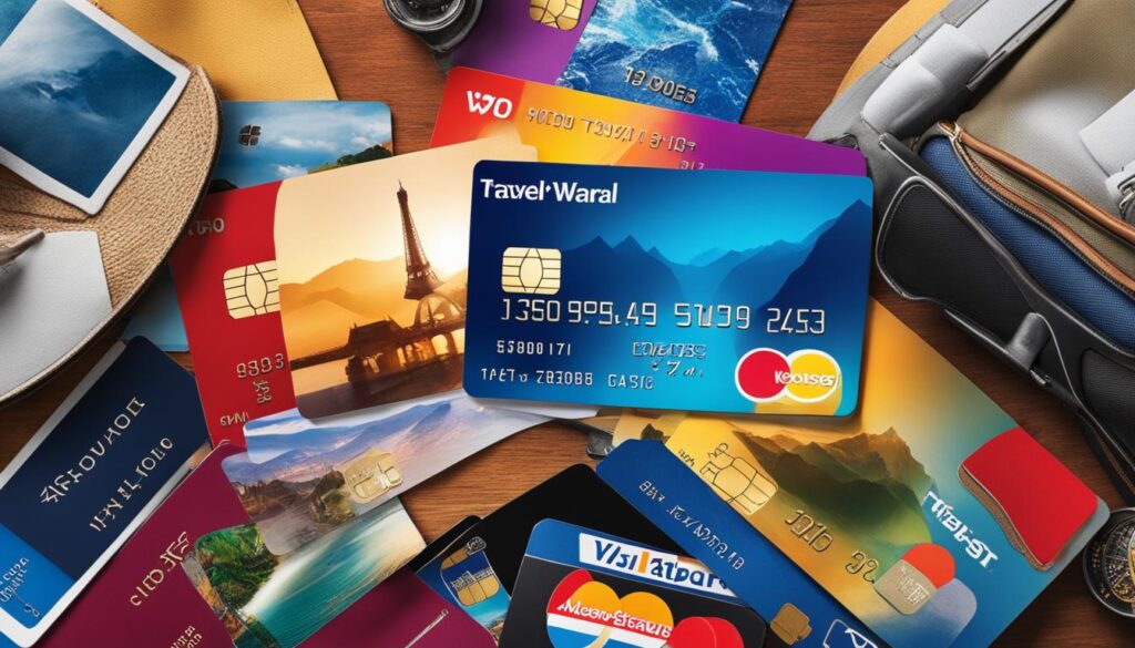 travel rewards credit cards travel rewards credit cards