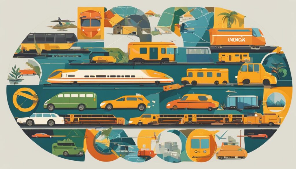 travel rewards programs travel rewards programs