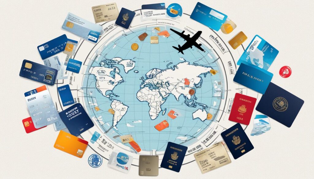 travel rewards programs travel rewards programs