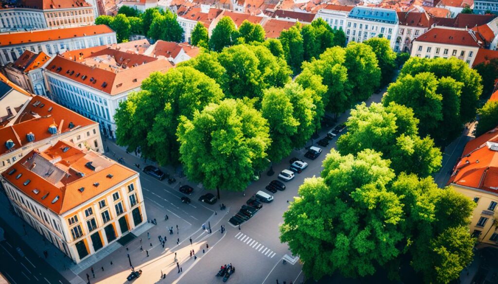 travel safety Szeged travel safety Szeged