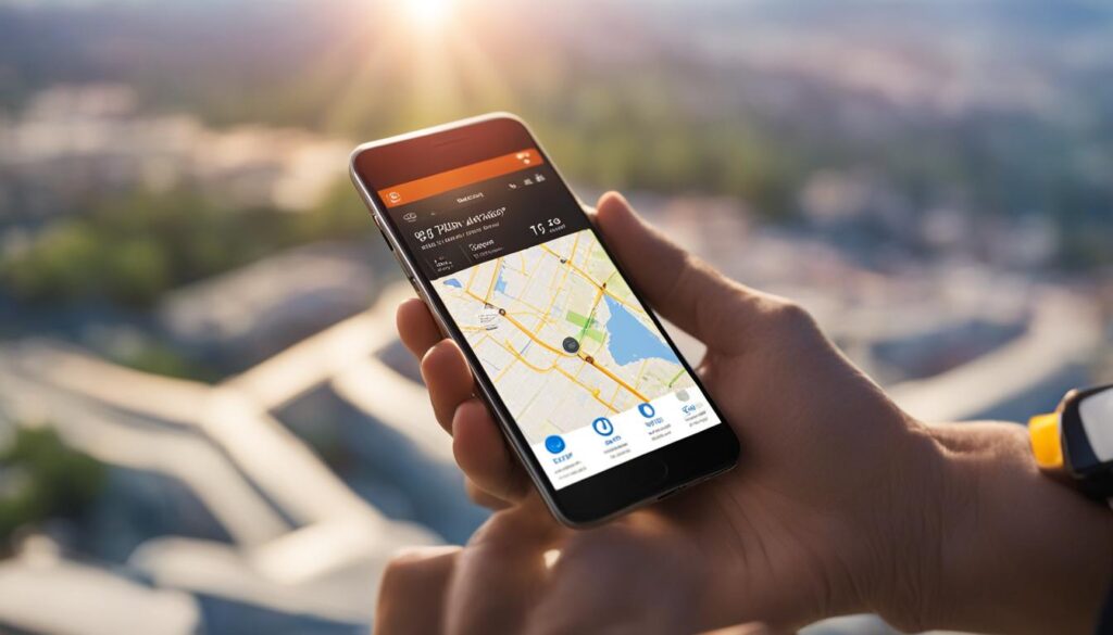 travel safety app download travel safety app download