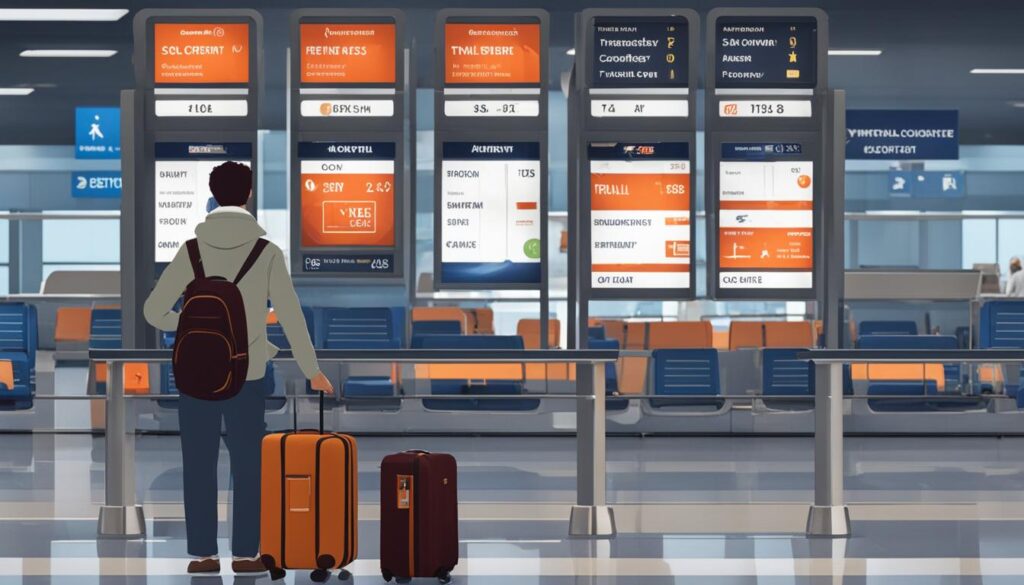 travel safety tips for adults travel safety tips for adults