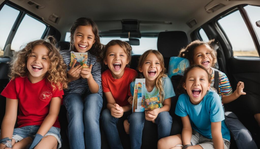 travel scavenger hunt for kids travel scavenger hunt for kids