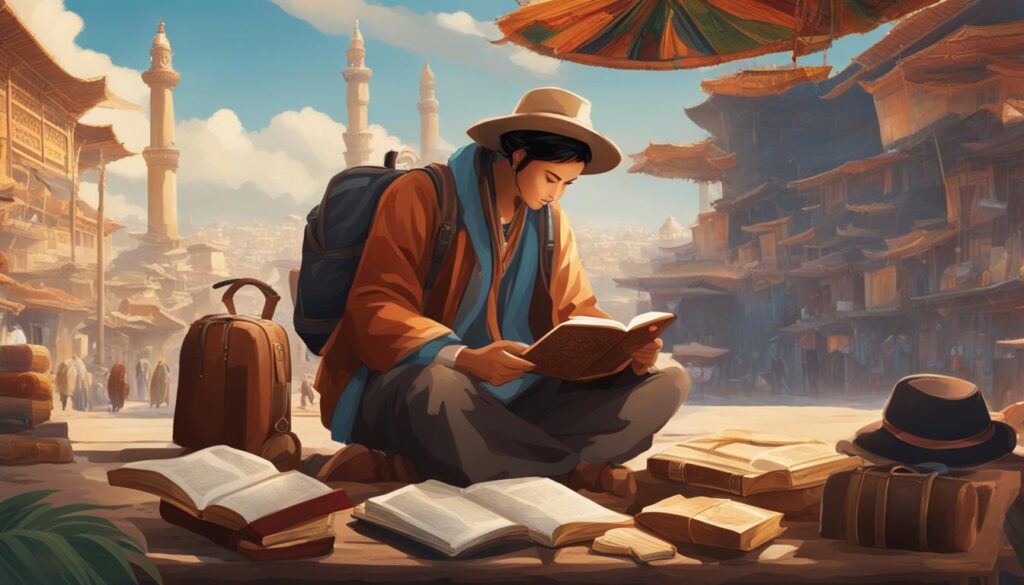 travel tips travel tips