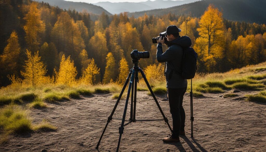 travel tripod travel tripod