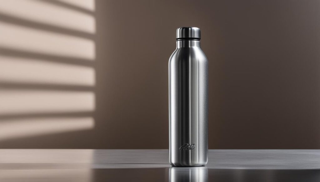 travel water bottle travel water bottle