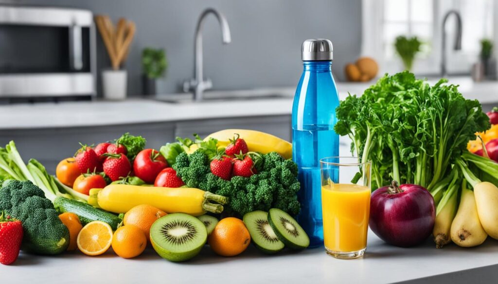 travel wellness strategies travel wellness strategies