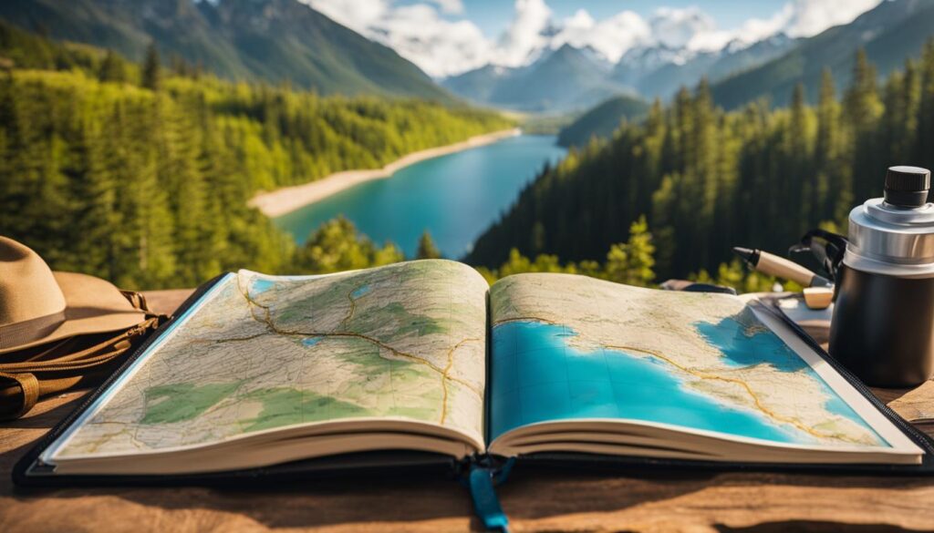 travel writing ideas travel writing ideas