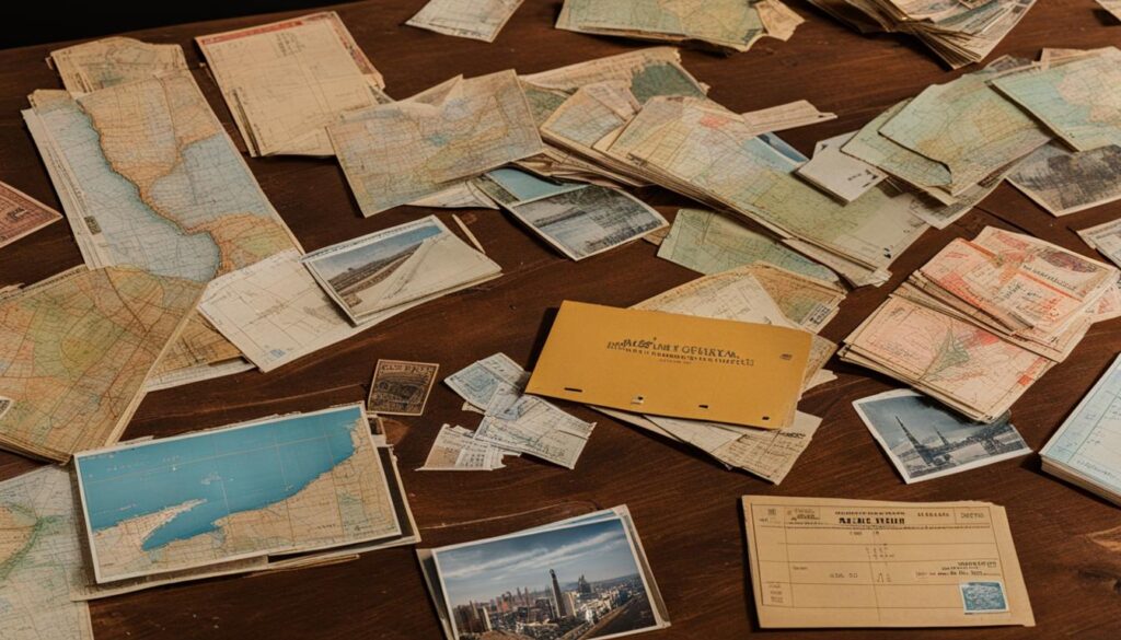 travel writing ideas travel writing ideas