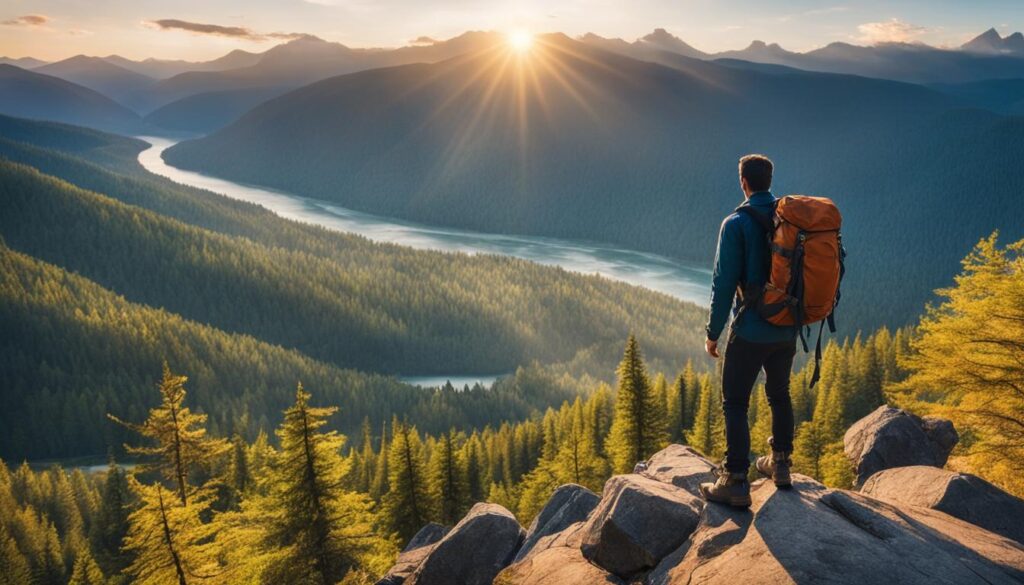 traveling alone traveling alone