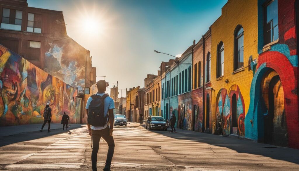 traveling alone in Pilsen traveling alone in Pilsen
