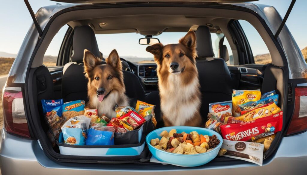 traveling with emotional support animals by car traveling with emotional support animals by car