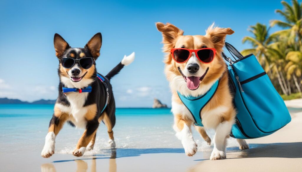 traveling with pets traveling with pets