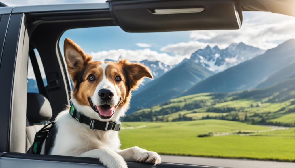 traveling with pets traveling with pets