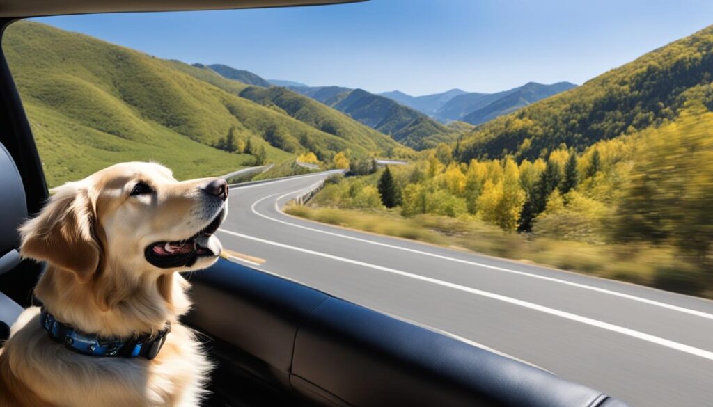 traveling with pets by car traveling with pets by car