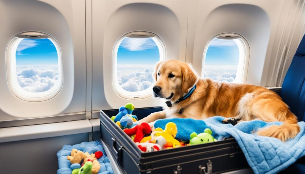 traveling with pets by plane traveling with pets by plane