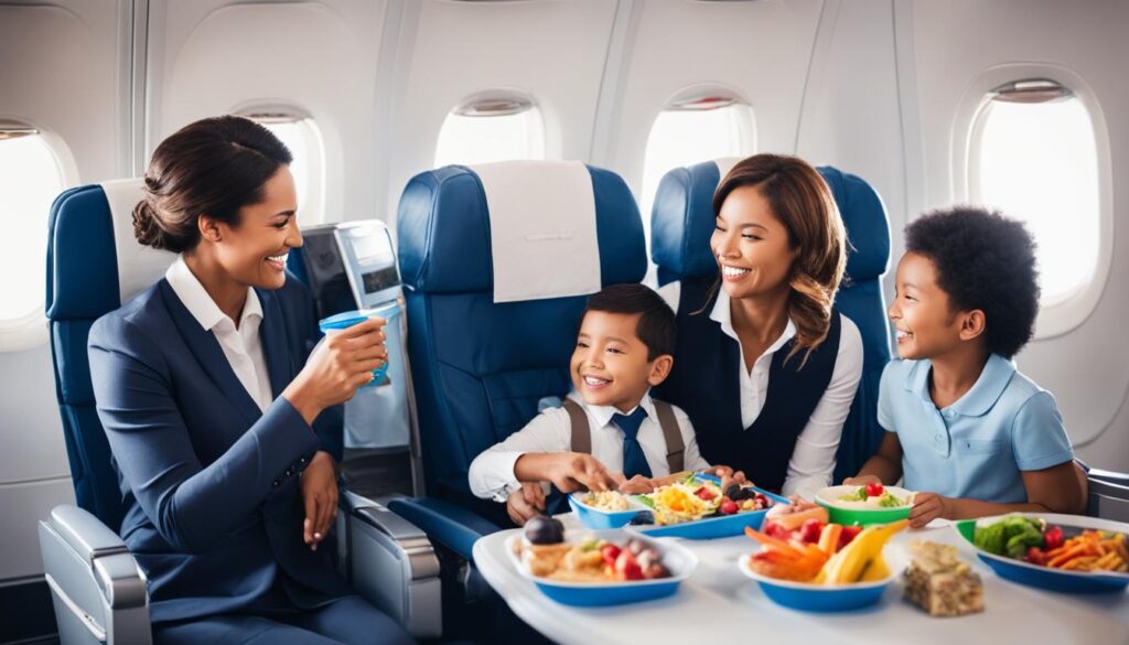 traveling with young children stress-free travel with kids traveling with young children stress-free travel with kids