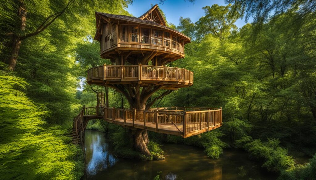 treehouse retreats treehouse retreats