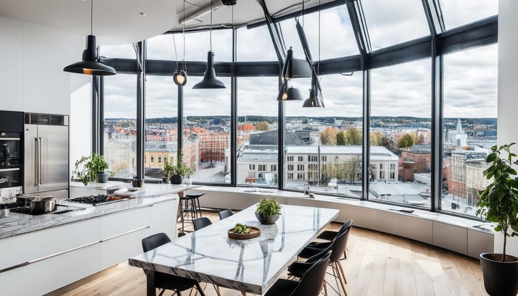 trendy vacation rentals in Gothenburg trendy vacation rentals in Gothenburg
