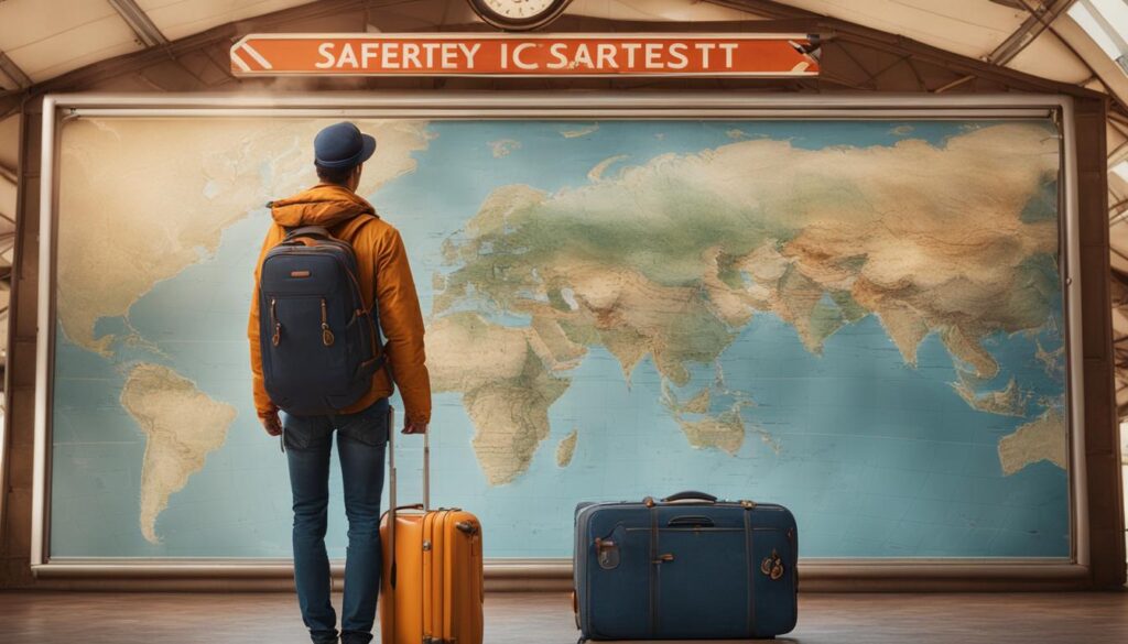 trip insurance trip insurance