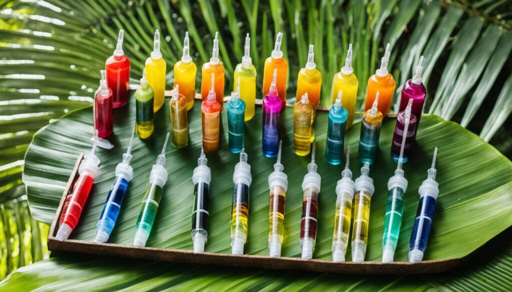 tropical travel vaccines tropical travel vaccines