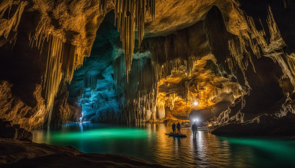 underground caves in Indiana underground caves in Indiana