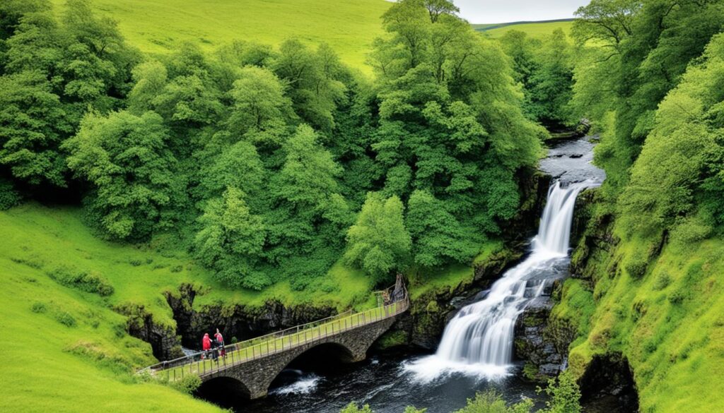 undiscovered places in Ireland undiscovered places in Ireland