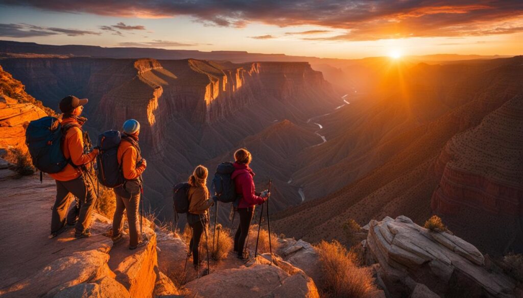 unforgettable adventure trips unforgettable adventure trips