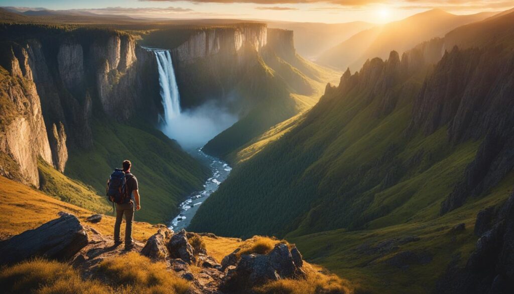 unique adventure experiences unique adventure experiences