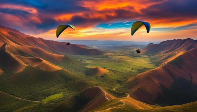 unique adventure travel experiences