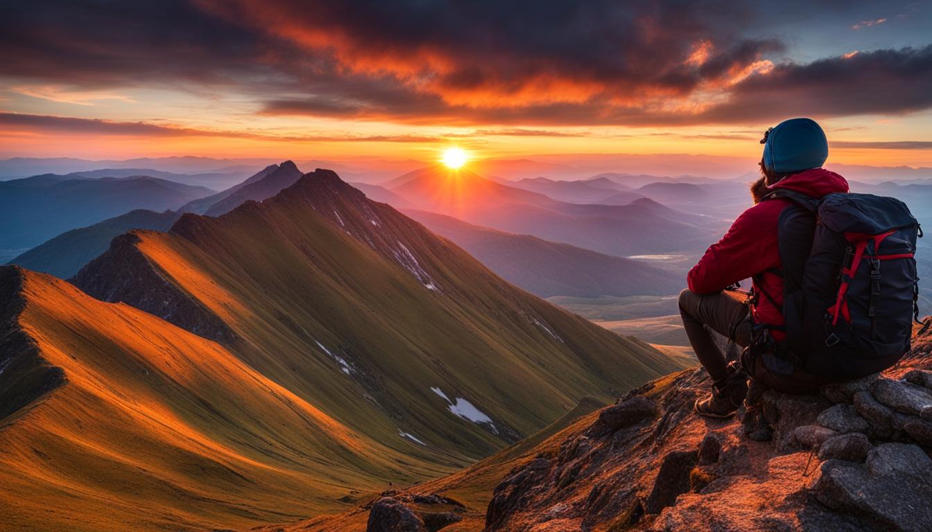 unique solo travel experiences